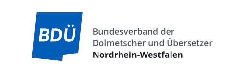 protectr partner bdue nrw