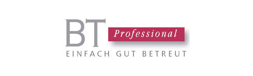 protectr partner btprofessional